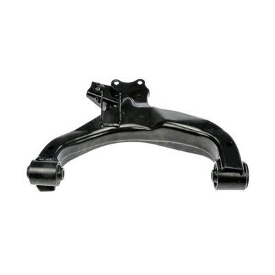ニッサン・パーツ・オート・スペア・サスペンション・キット 54500-VW000/524-290