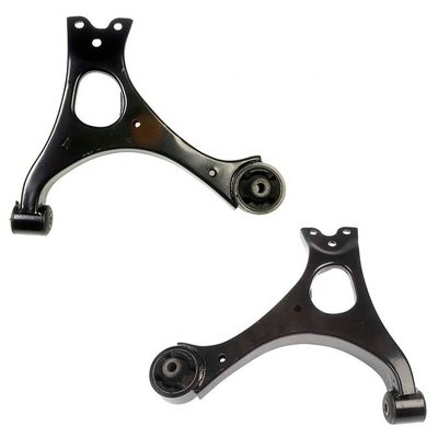 Honda Civic 2001-2005 51360-SNA-A03 51350-SNA-A03 の前下制御腕のサンプル