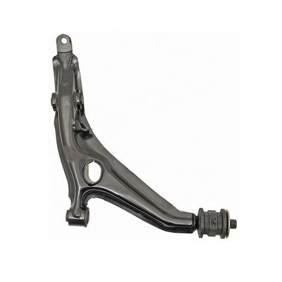 SPHC フロント下部制御腕 ホンダ CRV RD1 1997-2001 パーソナライズされたサスペンション部品