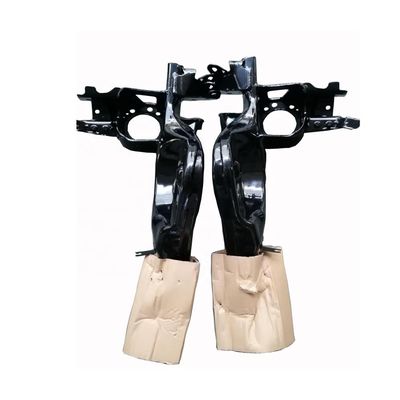 参照番号00461091 フォント下部制御腕 ニッサン Qashqai X Trail T32 2014-2018