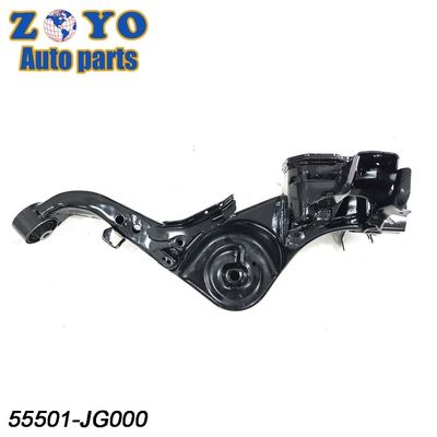 参照番号00461091 フォント下部制御腕 ニッサン Qashqai X Trail T32 2014-2018