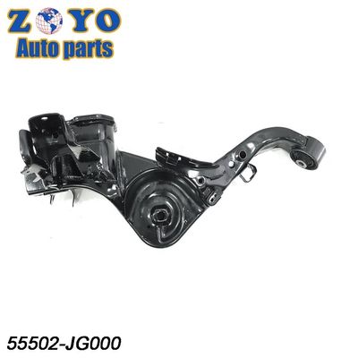 参照番号00461091 フォント下部制御腕 ニッサン Qashqai X Trail T32 2014-2018
