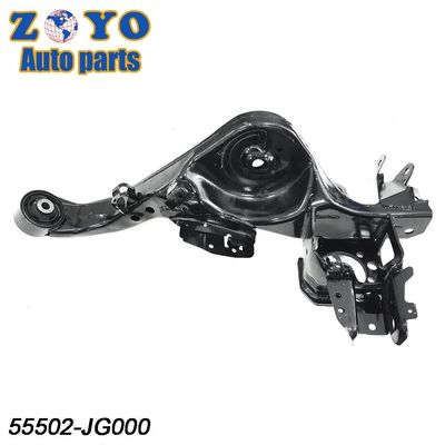 参照番号00461091 フォント下部制御腕 ニッサン Qashqai X Trail T32 2014-2018
