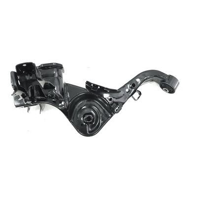 左サスペンション スタンプ付き長長腕  nissan Qashqai 2007-2013 OE NO. 55502-JG000