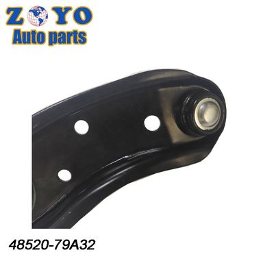 SPHC 自動車モデル ダイハツハイジェット 48520-79A32 48510-79A32 最良の下部制御腕