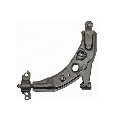 OEM スタンダード 車 前左懸垂 下制御腕 マツダ プロテージ 323 1998
