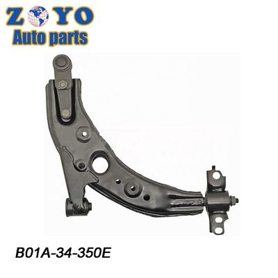 OEM スタンダード 車 前左懸垂 下制御腕 マツダ プロテージ 323 1998
