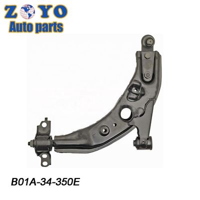 OEM スタンダード 車 前左懸垂 下制御腕 マツダ プロテージ 323 1998