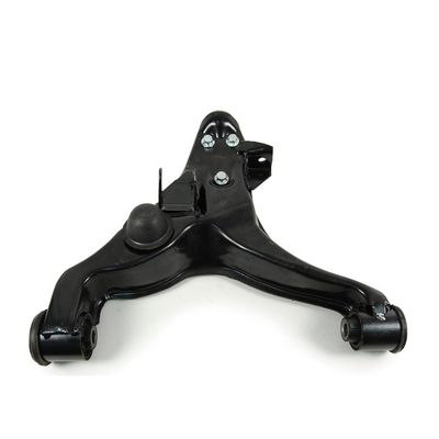 SPHC STEEL MR496795 MEVOTECH NO. CMS80157 三?? モンテロ 01-06用の制御腕