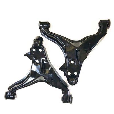SPHC スチール サスペンション コントロール ブーム  MITSUBISHI モンテロと手頃な価格