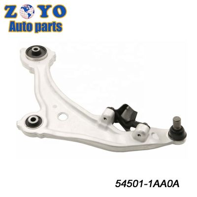 オート 高コスト性能 左制御腕 RK622158 ニッサン・ムラノ 2005 ALTIMA L32