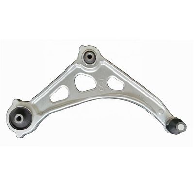 オートサスペンションパーツ アルミニウム フロント 右下制御腕 ニッサン アルティマ 2019-