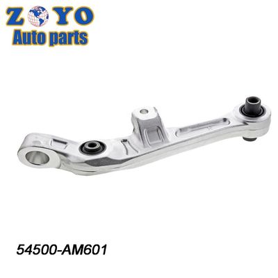右下の制御腕 ニッサン 350 Z カペ z33 2002-2008 メボテック番号 CMS30164