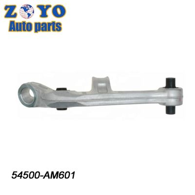 右下の制御腕 ニッサン 350 Z カペ z33 2002-2008 メボテック番号 CMS30164