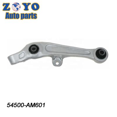右下の制御腕 ニッサン 350 Z カペ z33 2002-2008 メボテック番号 CMS30164