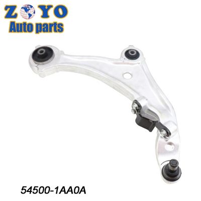 オート 高コスト性能 右サスペンション制御腕 ニッサン ALTIMA 2006-2013