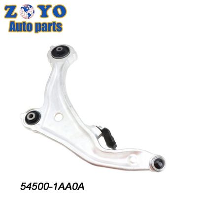 オート 高コスト性能 右サスペンション制御腕 ニッサン ALTIMA 2006-2013