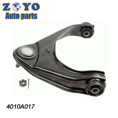 4010A017 Mitsubishi L 200 / Trition 05-15 サスペンション部品のための左制御腕