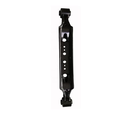 OE NO. 55110-JG000 ニッサン X-TRAIL サスペンション部品のためのQashqai 後部右制御腕
