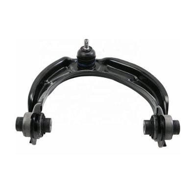 モグ番号 RK620615 ホンダ・アクア・アコード 51510-TA0-A03用の上部カムバー制御アームを調節できる