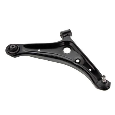 右位置 SPHC スチール サスペンション制御腕 三?? ミラージュ 2014-2016