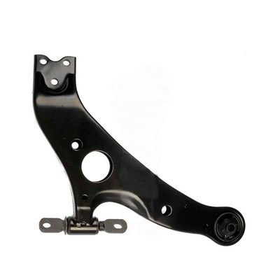 RK620713 トヨタ・シエナ用の自動懸垂部品 調整可能な右前下制御腕