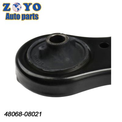 RK620713 トヨタ・シエナ用の自動懸垂部品 調整可能な右前下制御腕