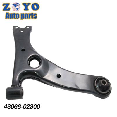 サスペンションシステム トヨタ・コロラ 2013 OEM スタンダード