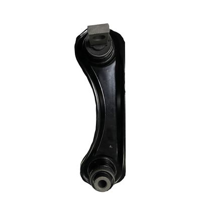 ホンダ・シビック 2002 52390-SR3-000 520-672用の右側リンクアーム