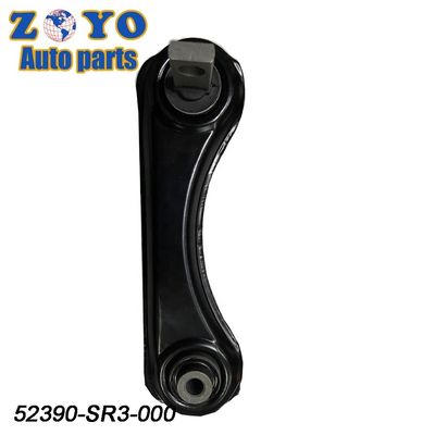 ホンダ・シビック 2002 52390-SR3-000 520-672用の右側リンクアーム