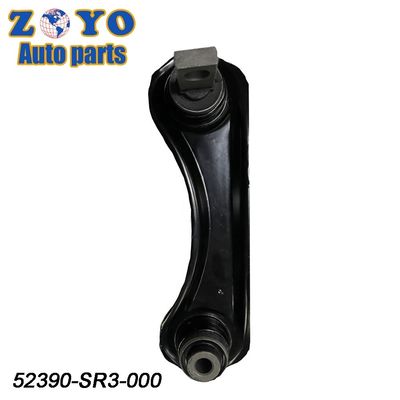 ホンダ・シビック 2002 52390-SR3-000 520-672用の右側リンクアーム