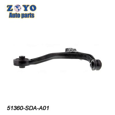 ホンダ・アコード2004 アキュラTSX 51360-SDA-A01 520-693 懸垂制御腕のための自動車部品