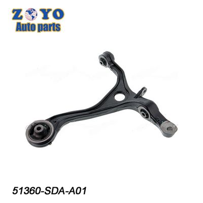 ホンダ・アコード2004 アキュラTSX 51360-SDA-A01 520-693 懸垂制御腕のための自動車部品