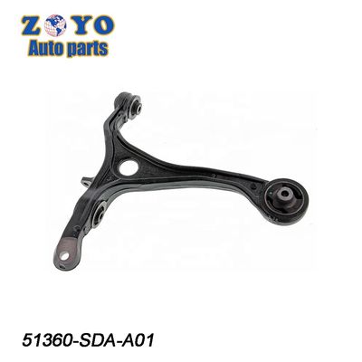 ホンダ・アコード2004 アキュラTSX 51360-SDA-A01 520-693 懸垂制御腕のための自動車部品