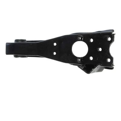 トヨタバン 48068-28020 521-620用の自動懸垂部品 右前下制御腕