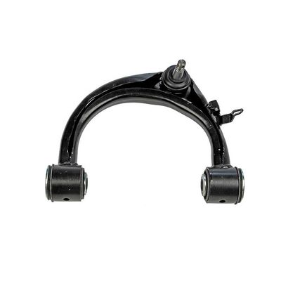 ボールジョイント40 Cr MSA-8228 RK621227 トヨタランドクルーザー2007用の懸垂制御腕