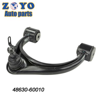 ボールジョイント40 Cr MSA-8228 RK621227 トヨタランドクルーザー2007用の懸垂制御腕