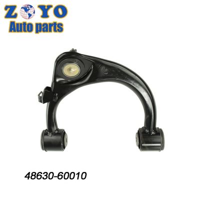 ボールジョイント40 Cr MSA-8228 RK621227 トヨタランドクルーザー2007用の懸垂制御腕