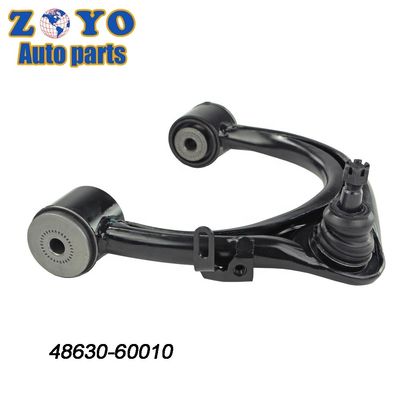 ボールジョイント40 Cr MSA-8228 RK621227 トヨタランドクルーザー2007用の懸垂制御腕