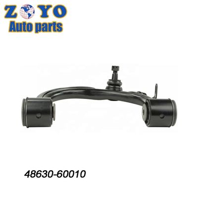 ボールジョイント40 Cr MSA-8228 RK621227 トヨタランドクルーザー2007用の懸垂制御腕