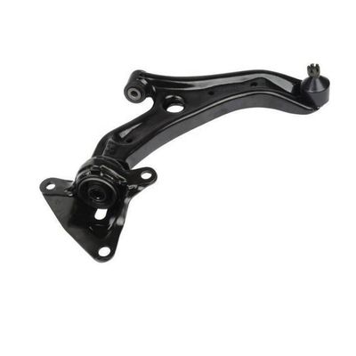 フロント右ウィッシュボーン制御腕 ホンダシビック 1992-2023 メボテック番号 CMS601010