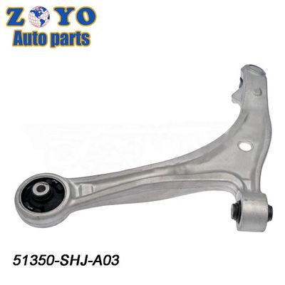 卸売 フロント 右下制御腕アシ Honda Odyssey 2007-2010 OEM 標準