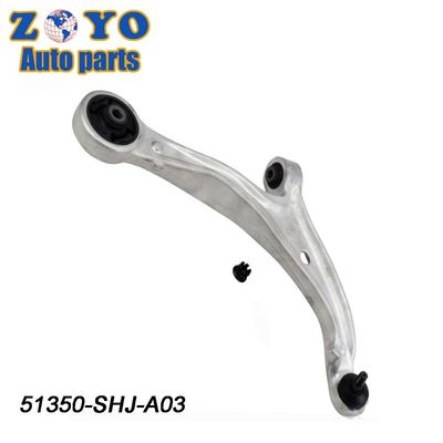 卸売 フロント 右下制御腕アシ Honda Odyssey 2007-2010 OEM 標準