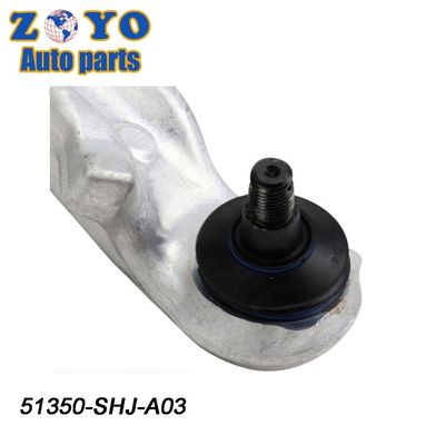 卸売 フロント 右下制御腕アシ Honda Odyssey 2007-2010 OEM 標準
