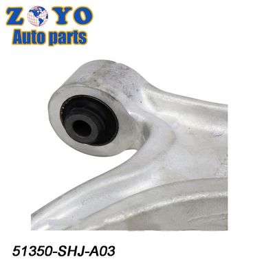 卸売 フロント 右下制御腕アシ Honda Odyssey 2007-2010 OEM 標準