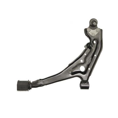 JTC7544 54501-99E00 RK620351 ニッサンマキシマサスペンション部品のための左制御腕