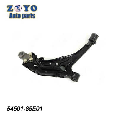 JTC7544 54501-99E00 RK620351 ニッサンマキシマサスペンション部品のための左制御腕