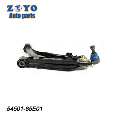 JTC7544 54501-99E00 RK620351 ニッサンマキシマサスペンション部品のための左制御腕