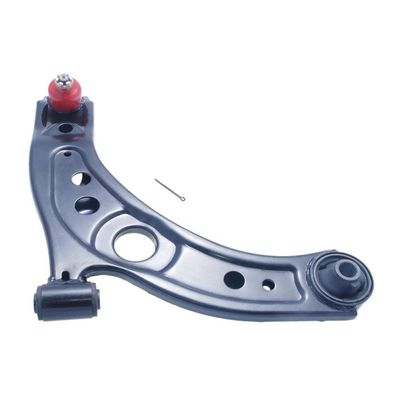 トヨタパッソ 2005-2010 向け 右前下部ススペンション制御腕 保証