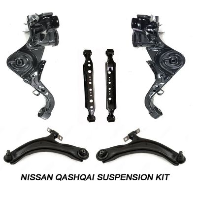 ニッサン・カシュカのオートサスペンションパーツ 55502JD00A